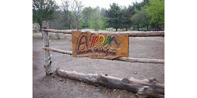 COLEGIO PRIVADO AURORA -EDUCACION WALDORF