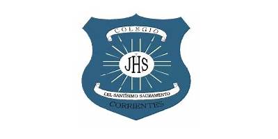 COLEGIO PRIVADO CATOLICO DEL SANTISIMO SACRAMENTO IS-1/LPP-1/LP-2