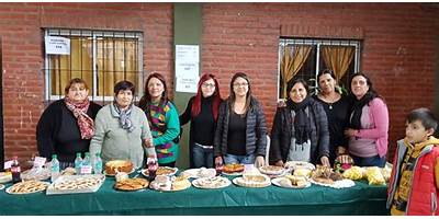 COLEGIO PRIVADO EDUCARTE