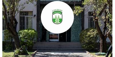 COLEGIO PRIVADO EL MANANTIAL