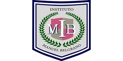 COLEGIO PRIVADO GENERAL MANUEL BELGRANO
