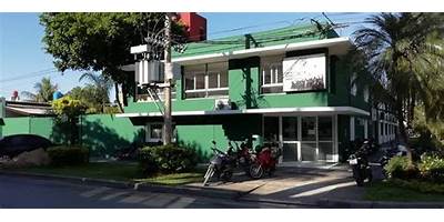 COLEGIO PRIVADO LA RIBERA