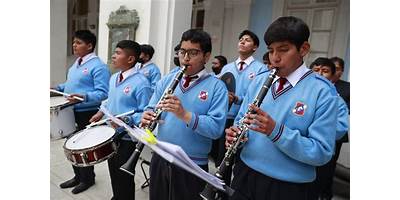 COLEGIO PRIVADO NUESTRA SRA.DE GUADALUPE