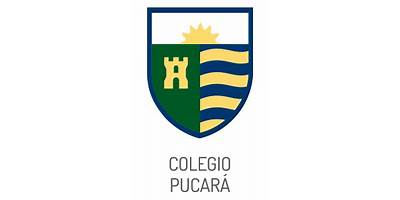 COLEGIO PUCARA