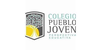 COLEGIO PUEBLO JOVEN