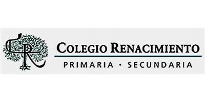 COLEGIO RENACIMIENTO