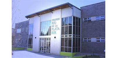 COLEGIO RIO DE LA PLATA SUR