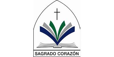 COLEGIO SAGRADO CORAZON