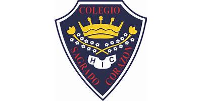 COLEGIO SAGRADO CORAZON