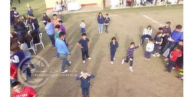 COLEGIO SAGRADO CORAZON