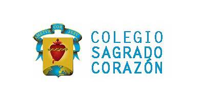 COLEGIO SAGRADO CORAZON