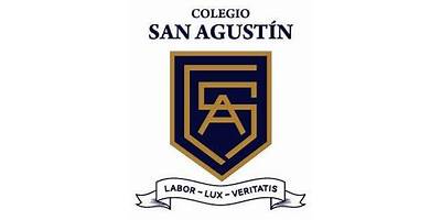 COLEGIO SAN AGUSTÍN