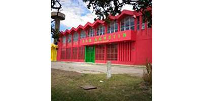 Imagen de la galería