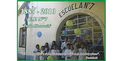 COLEGIO SAN ANTONIO