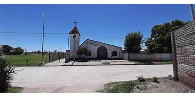 COLEGIO SAN FRANCISCO DE ASIS