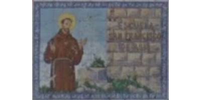 COLEGIO SAN FRANCISCO DE ASIS