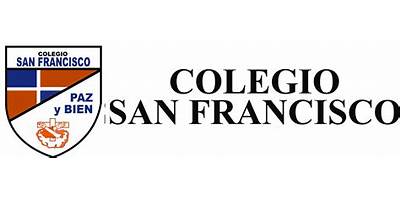 COLEGIO SAN FRANCISCO DE ASIS