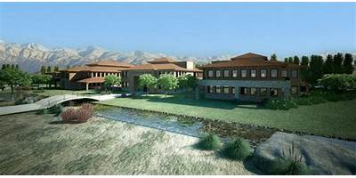 COLEGIO SAN JORGE