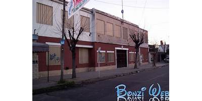 COLEGIO SAN JOSE