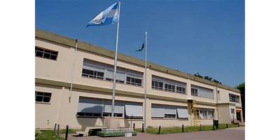 COLEGIO SAN JOSE