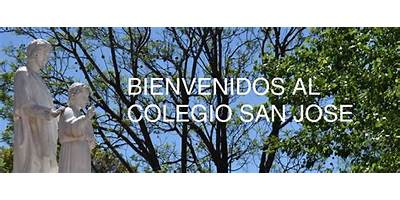 COLEGIO SAN JOSE
