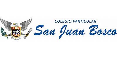 COLEGIO SAN JUAN BOSCO
