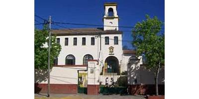 COLEGIO SAN LUCAS