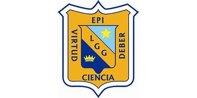 COLEGIO SAN LUIS GONZAGA