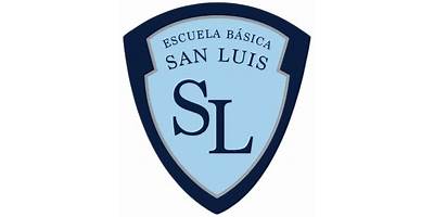 COLEGIO SAN LUIS