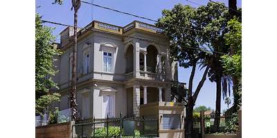 COLEGIO SAN MIGUEL