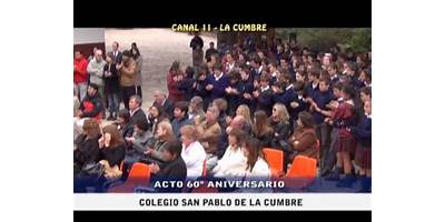 COLEGIO SAN PABLO