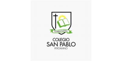 COLEGIO SAN PABLO