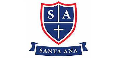 COLEGIO SANTA ANA