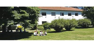 COLEGIO SANTA CLARA DE ASIS