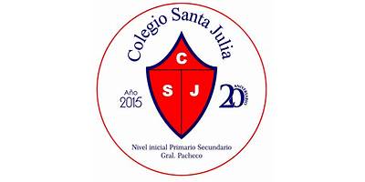 COLEGIO SANTA JULIA