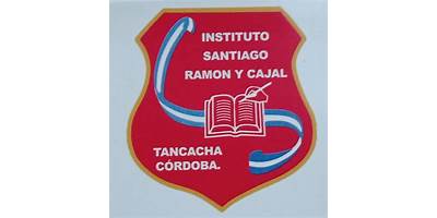 COLEGIO SANTIAGO RAMON Y CAJAL