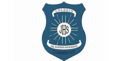 COLEGIO SANTÍSIMO SACRAMENTO