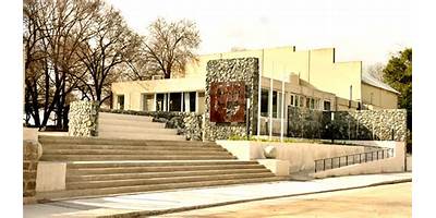 COLEGIO SANTO DOMINGO EN LA SIERRA
