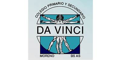 COLEGIO SER PIERO DA VINCI