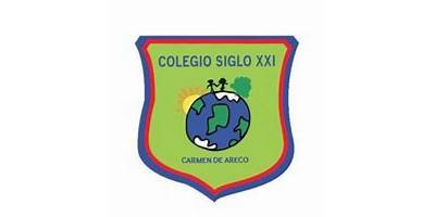 COLEGIO SIGLO XXI