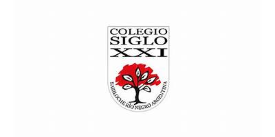 COLEGIO SIGLO XXI