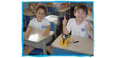 Colegio Universitario Visión Tecnológica - Acuarela