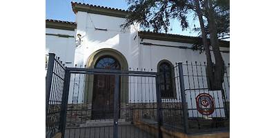 COLEGIO VERBUM