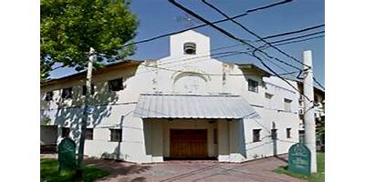COLEGIO VIRGEN DEL CARMEN