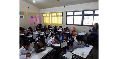 Imagen de la galería