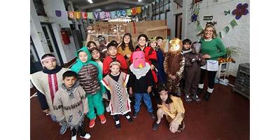 Imagen de la galería