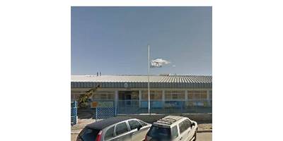 COMODORO PEDRO ZANNI