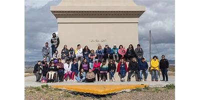 COMODORO RIVADAVIA EMER