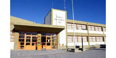 CONSTITUYENTES PROV. DEL 57