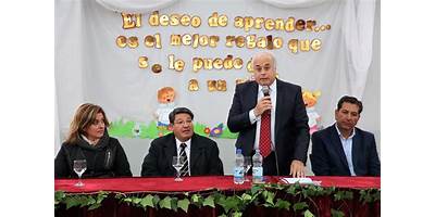 CONTRALMIRANTE ELEAZAR VIDELA